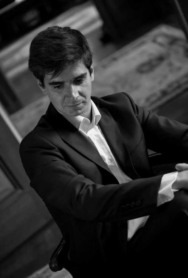 ilovebrides.pt Dia dos Namorados 18